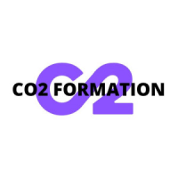 Co2Formation